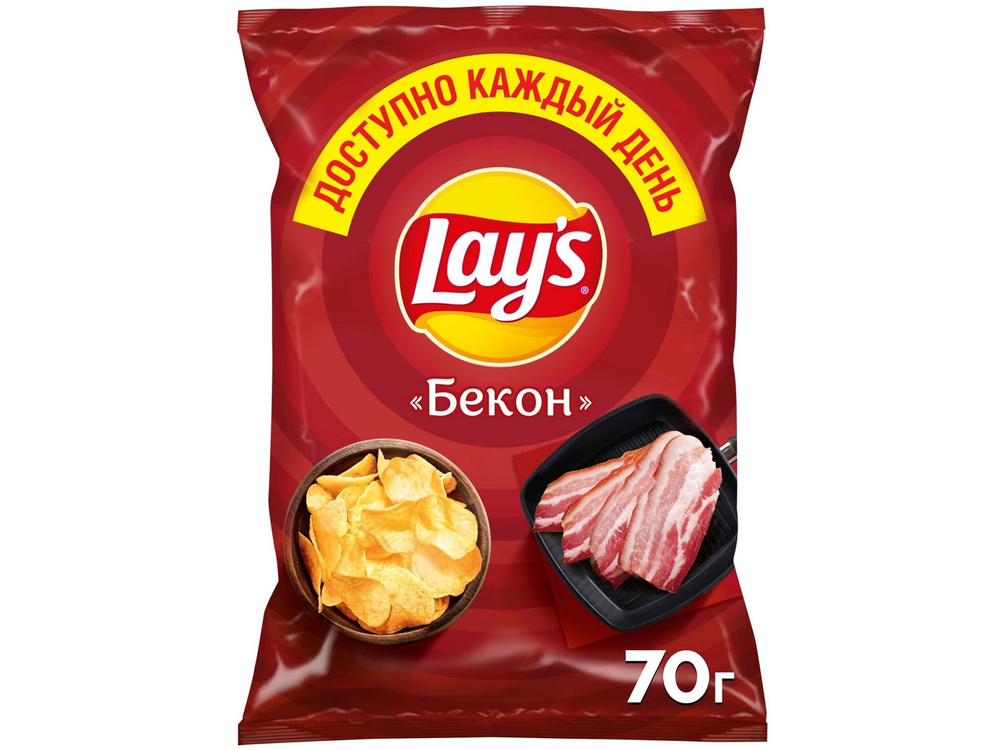 ru_pim_198708001001_01
