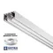 Шинопровод Flum 135353 Novotech