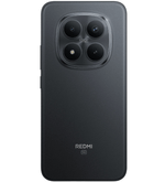 Смартфон Xiaomi Redmi Note 15 Pro Plus 5G 12/512Gb Черный
