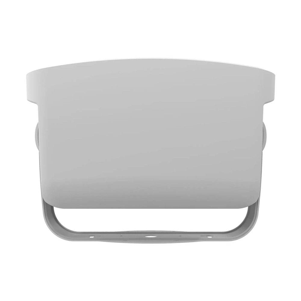 Klipsch PSM-650-T настенная уличная АС