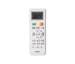 Haier AS09TS5HRA-M