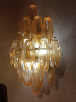 Бра Benini  LIGHTING