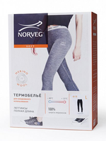 Панталоны женские 14SW003-014 Norveg