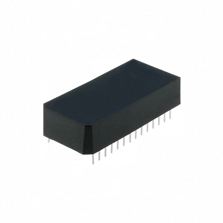 Микросхема M48T35Y-70PC1