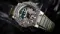 Наручные часы Casio GST-B300XB-1A3JF
