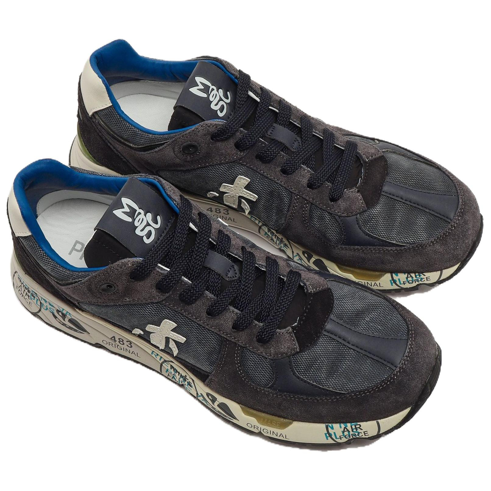 Premiata Mase