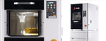 ARUM 5X-400 фрезерный станок для зуботехнической лаборатории