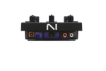 Native Instruments Traktor Z1 Mk2