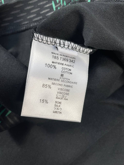 Футболка Louis Vuitton