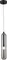 Подвесной светильник Stalactit 4454-1P Favourite