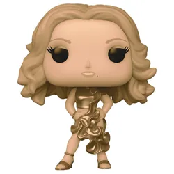 Funko POP! Mariah Carey Emancipation of Mimi (GD) (382)