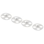 Оверлок бытовой Blaze SAB 090