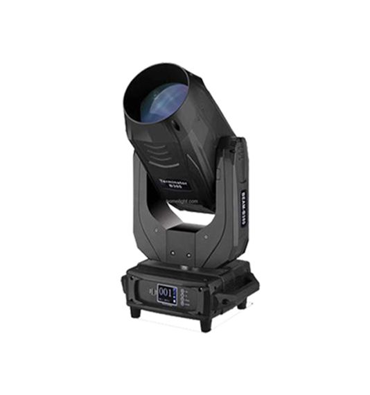 LightCraft BSW 380W BULB IP