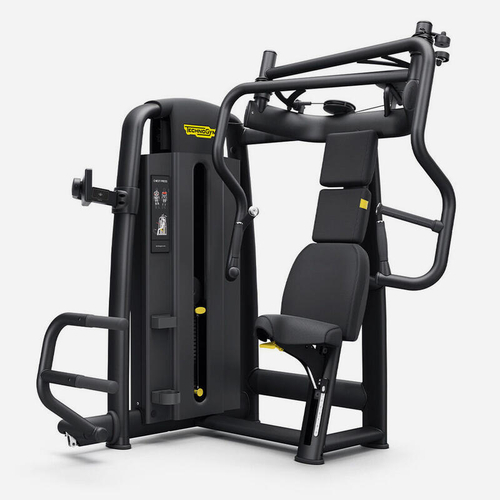 Жим от груди Technogym CHEST PRESS Selection 900