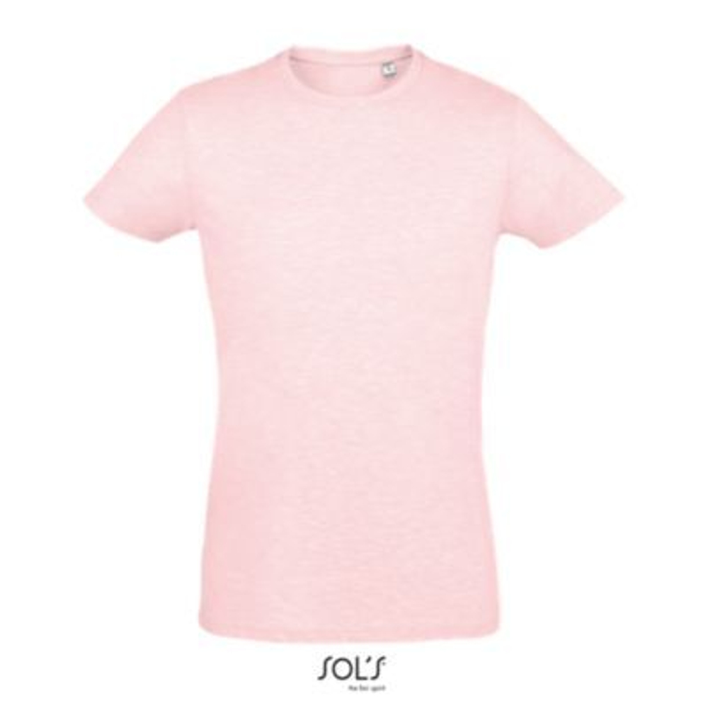 SOL'S REGENT FIT