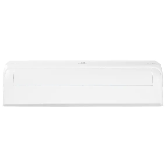Сплит-система инверторного типа Electrolux Fusion 2.0 Super DC Inverter EACS/I-09HF2/N8 комплект