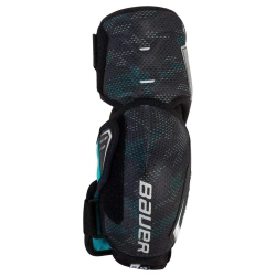 Налокотники BAUER SUPREME F40 JR (юниорский)