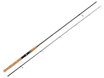 Спиннинг Salmo Sniper ULTRA N 30 2.40