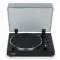 Thorens TD-101A Matte Black