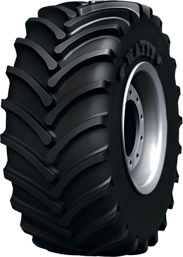 Titan AG61H 650/75 R32 172A8