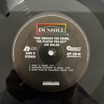 Joe Walsh / The Smoker You Drink, The Player You Get (2LP)