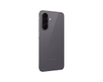 Samsung Galaxy A57