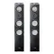 Canton GLE 90 AR Black
