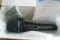 Sennheiser E 965