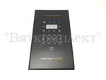 Плата управления UNOX KPE1063A (ДЛЯ UNOX XEVC-0511-EZRM)