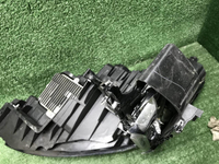 Битая Фара правая EXEED RX (2023-н.в.) LED