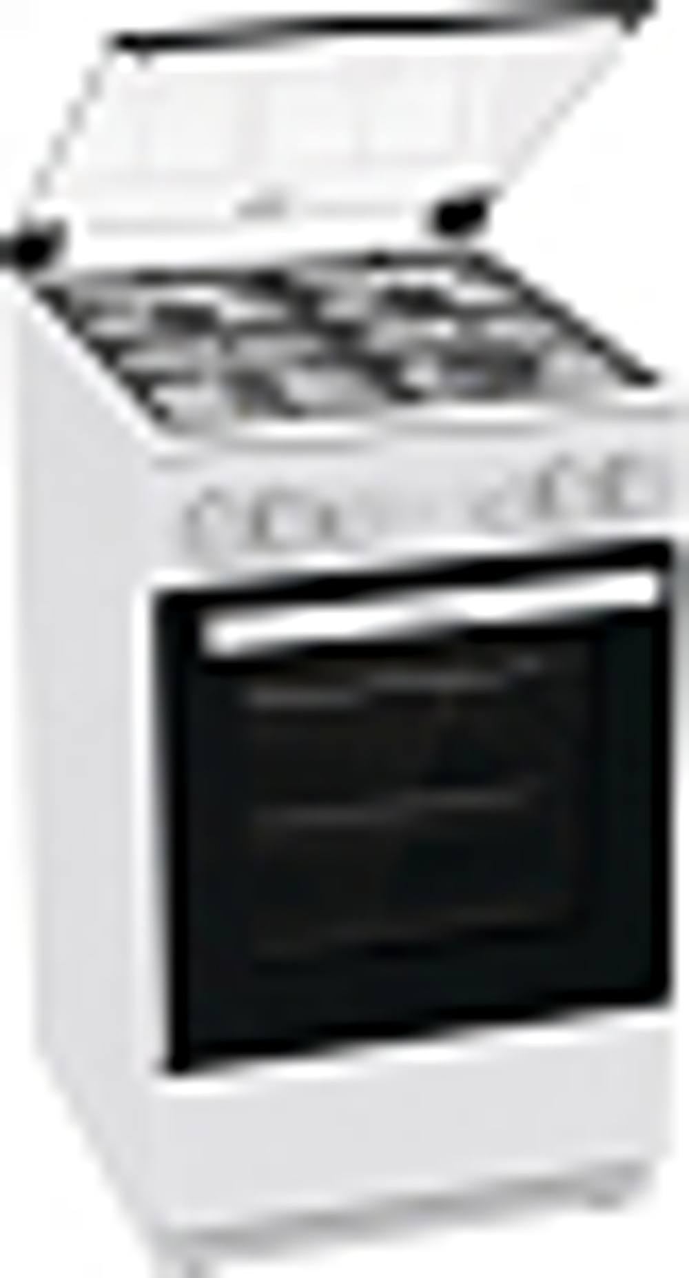 Газовая плита Gorenje GG5A12WF-B