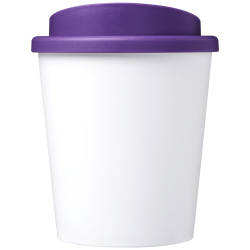Термокружка Americano® Espresso объемом 250 мл