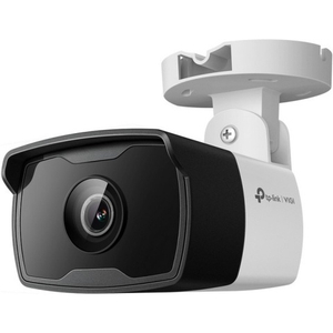 VIGI C340I(2.8mm)
