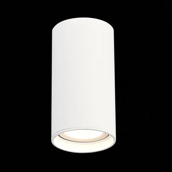 Точечный светильник ST157.542.15 ST Luce