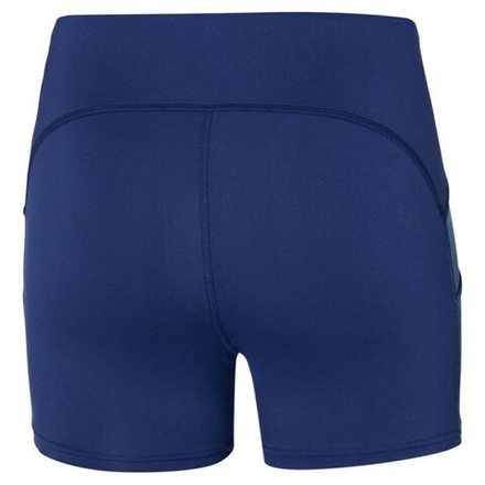 Женские теннисные шорты Mizuno Tight