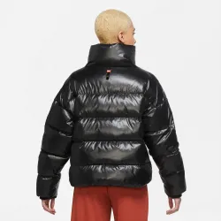 Куртка утепленная женская NIKE Sportswear Therma-FIT City Series