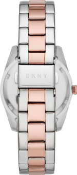 Наручные часы DKNY NY2897