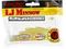 Виброхвосты съедобные LJ Pro Series MINNOW 2.2in (5,6 см), цв. 071, 10 шт.