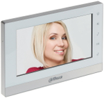DH-VTH1550CH Абонентский монитор Dahua