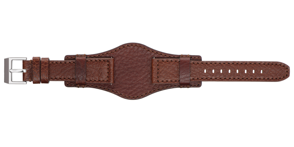 Stailer Premium 6452 Aviator NEW