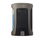 Colibri Daytona серый металлик, LI770T2