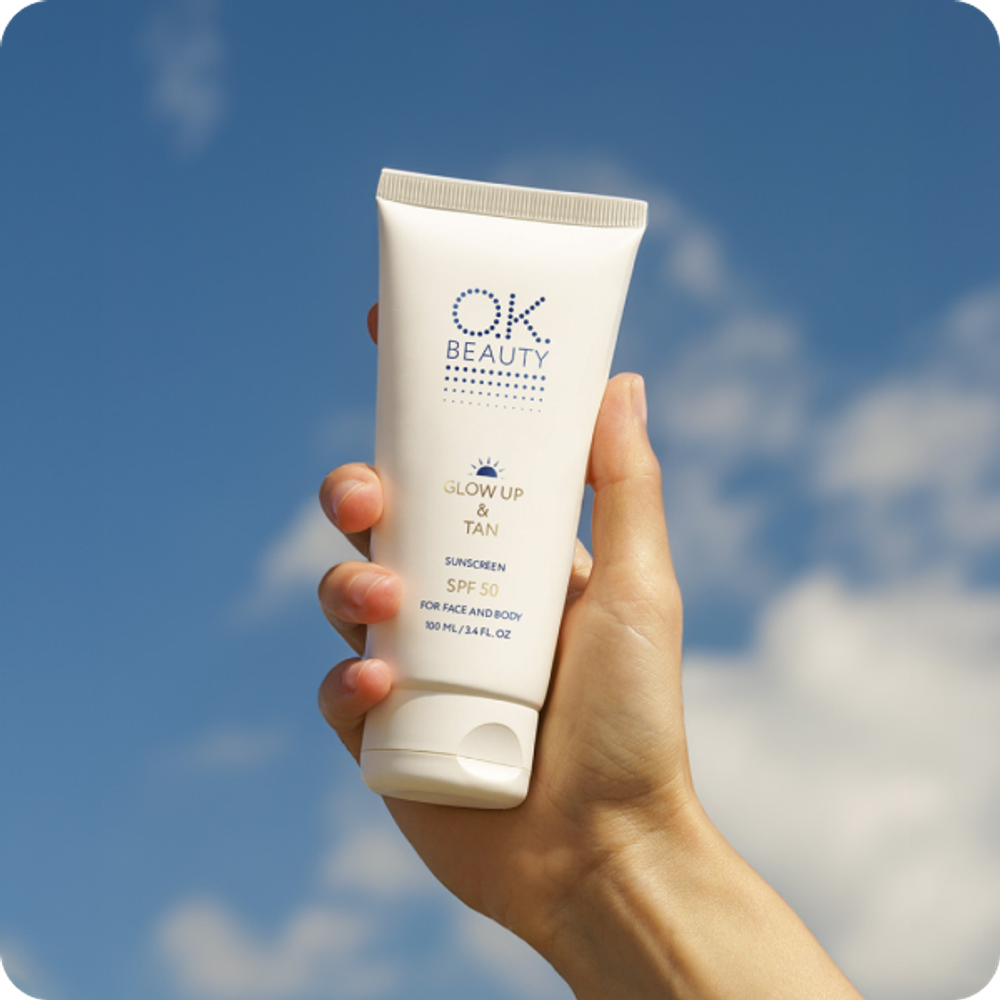 Факты об SPF, которые вы не знали