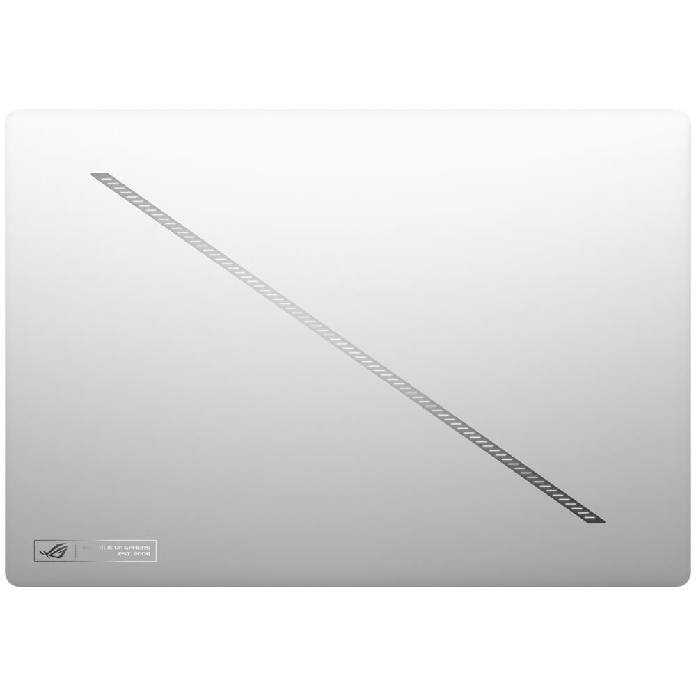 Ноутбук ASUS ROG Zephyrus GA605KM-QR036 (90NR0NE2-M00250)
