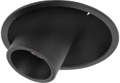 Точечный светильник Lens 10322/A Black Loft It