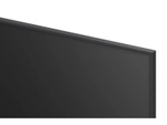 QNED телевизор LG 85QNED82B 4K Ultra HD