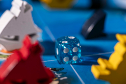 Ахой-16232-crowdgames.ru-20
