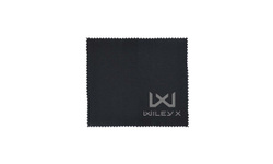 Очки защитные Wiley X WX Lynx (Frame: OD Green, Lens: Grey + Clear)