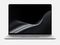 Microsoft Surface Laptop 8 13" 8GB 256GB Intel Core Ultra 5 Copilot+
