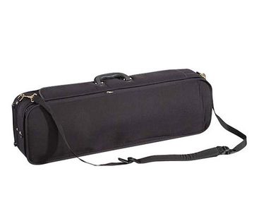 Футляр для скрипки Jakob Winter JW-3024-CS-013 Super Light