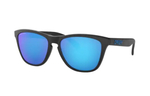 Oakley Frogskins Очки